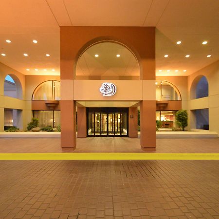 Doubletree By Hilton Newark-Fremont Hotel Kültér fotó