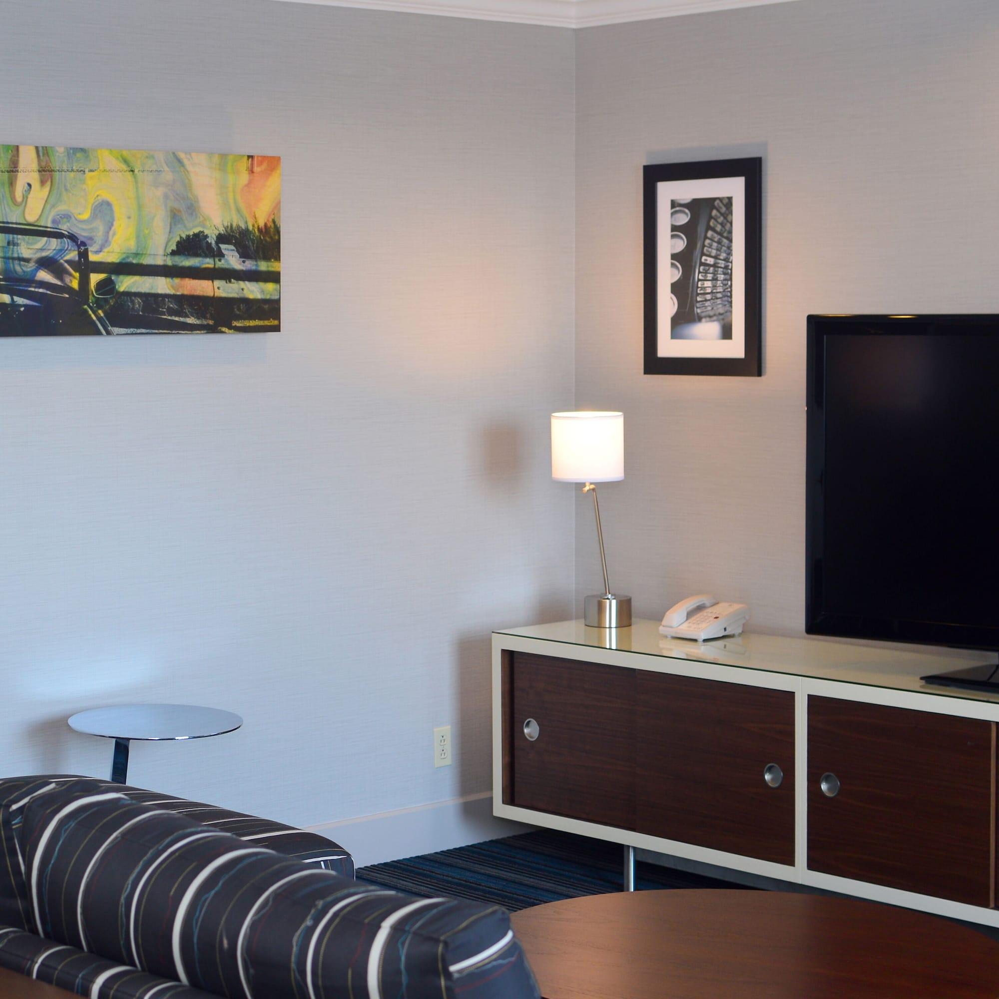 Doubletree By Hilton Newark-Fremont Hotel Kültér fotó
