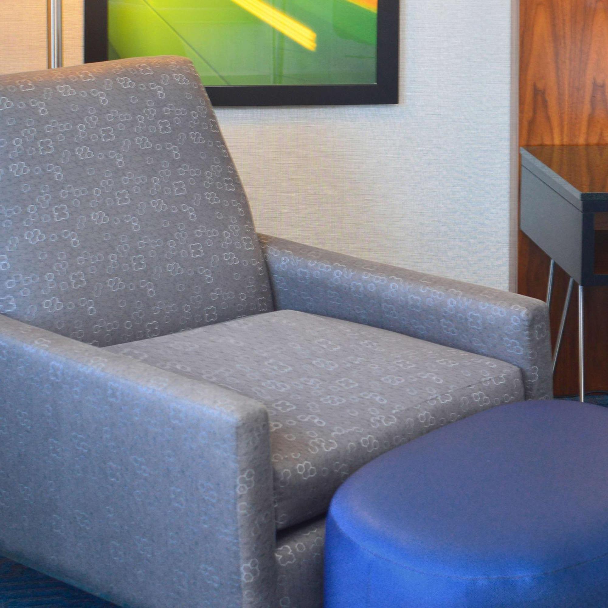 Doubletree By Hilton Newark-Fremont Hotel Kültér fotó